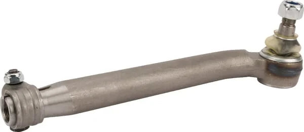 Kramp - SHP526KR - Spurstangenkopf Mit Stange Links