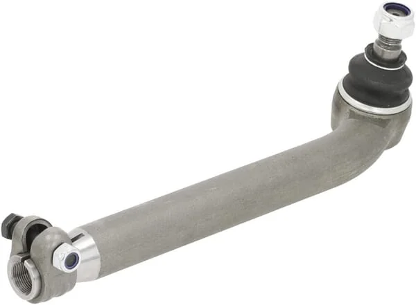 Kramp - SHP527KR - Spurstangenkopf Mit Stange Rechts