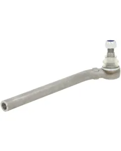Kramp - SHP531KR - Spurstangenkopf