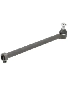 Kramp - SHP540KR - Spurstangenkopf