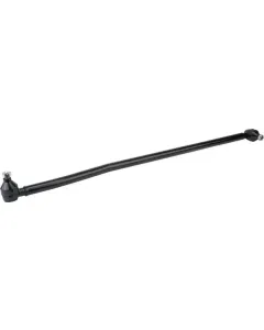 Kramp - SHP542KR - Spurstange