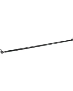 Kramp - SHP543KR - Komplette Spurstange