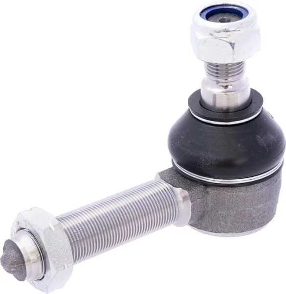 Kramp - SHP544KR - Spurstangenkopf