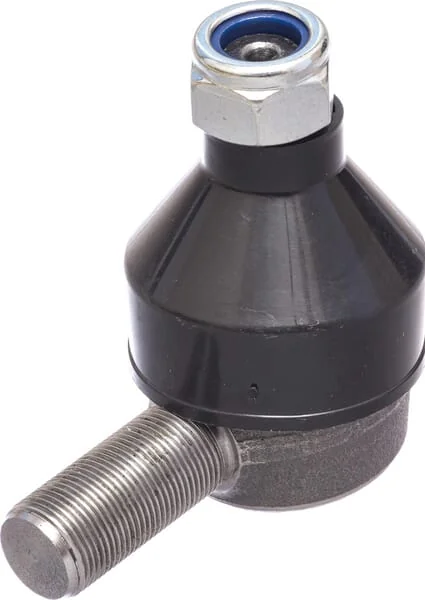 Kramp - SHP546KR - Spurstangenkopf