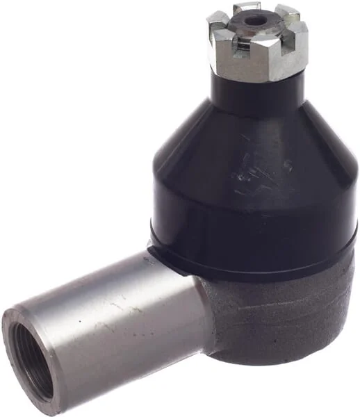 Kramp - SHP547KR - Spurstangenkopf