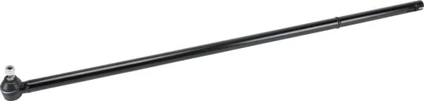 Kramp - SHP549KR - Spurstangenkopf