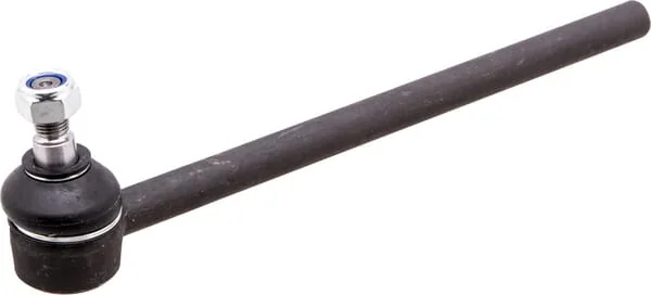 Kramp - SHP554KR - Spurstange