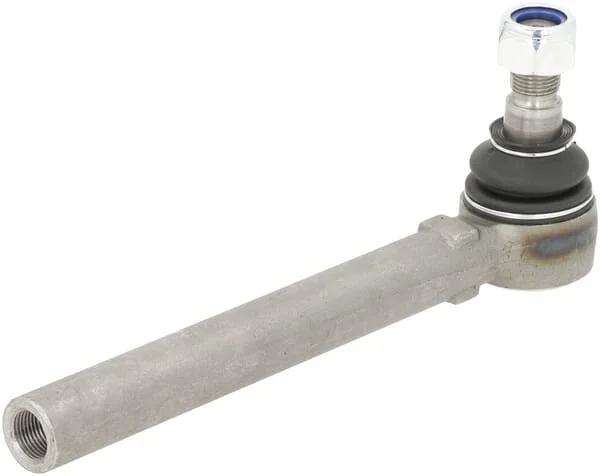 Kramp - SHP557KR - Spurstangenkopf