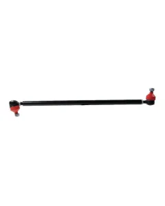 Kramp - SHP565KR - Spurstange Komplett