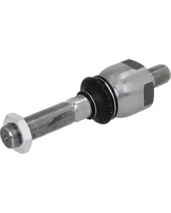 Kramp - SHP566KR - Axialgelenk