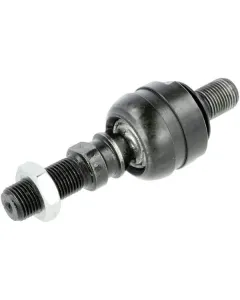 Kramp - SHP567KR - Axialgelenk