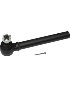 Kramp - SHP568KR - Spurstange