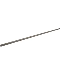 Kramp - SHP569KR - Rohr