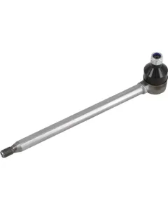 Kramp - SHP571KR - Kolbenstange