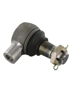 Kramp - SHP573KR - Spurstangenkopf