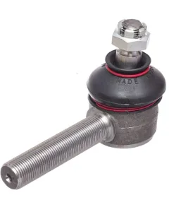 Kramp - SHP577KR - Spurstangenkopf Links