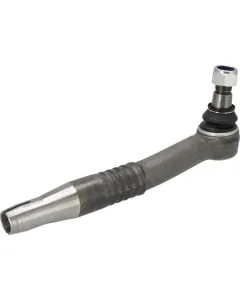 Kramp - SHP579KR - Spurstangenkopf Links