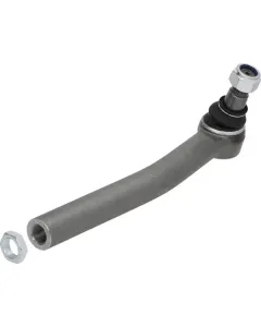 Kramp - SHP581KR - Spurstangenkopf Links