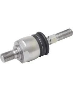 Kramp - SHP590KR - Querlenker