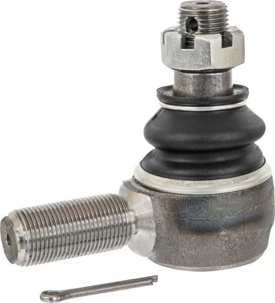 Kramp - SHP594KR - Spurstangenkopf