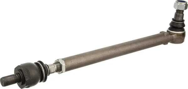 Kramp - SHP605KR - Spurstange