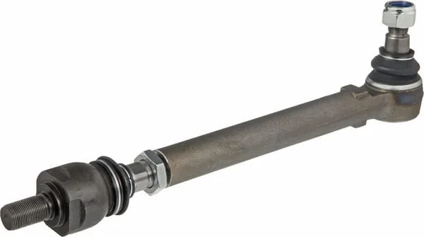 Kramp - SHP611KR - Spurstange