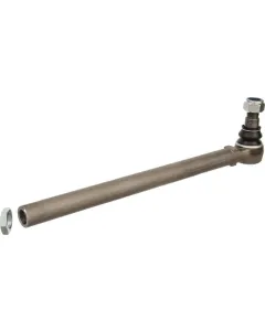 Kramp - SHP621KR - Innenlenker
