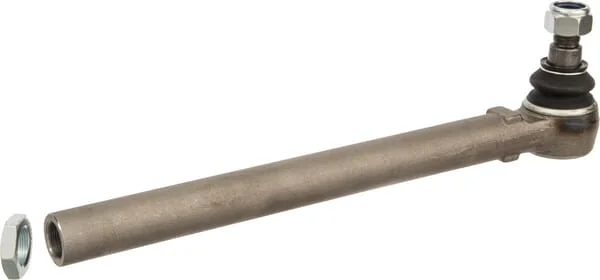 Kramp - SHP624KR - Innenlenker