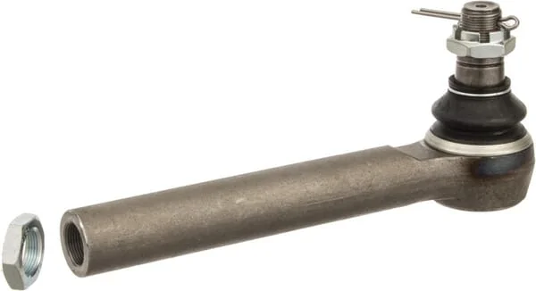 Kramp - SHP629KR - Innenlenker