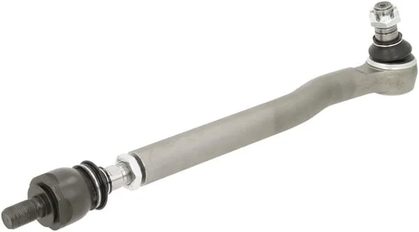 Kramp - SHP640KR - Lenker