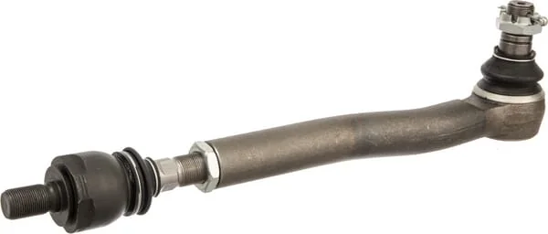 Kramp - SHP645KR - Spurstangenkopf