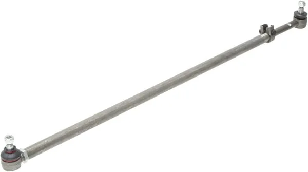 Kramp - SHP725KR - Spurstange Komplett