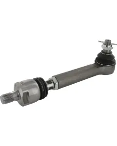 Kramp - SHP736KR - Spurstange Komplett