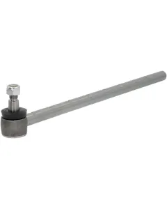 Kramp - SHP738KR - Spurstangenkopf