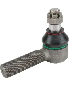 Kramp - SHP761KR - Spurstange
