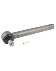 Kramp - SHP762KR - Spurstangenkopf Mit Stange