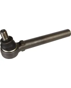Kramp - SHP769KR - Spurstangenkopf