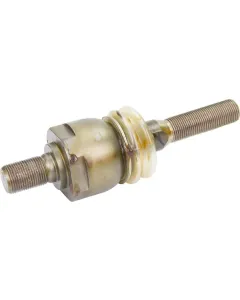 Kramp - SHP770KR - Axialgelenkkopf