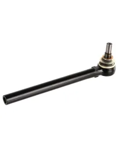 Kramp - SHP772KR - Spurstangenkopf