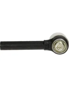 Kramp - SHP775KR - Spurstangenkopf
