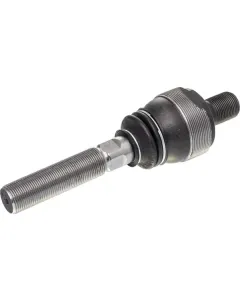 Kramp - SHP778KR - Axialgelenk