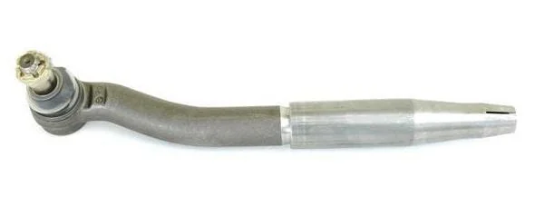 Kramp - SHP797KR - Spurstange