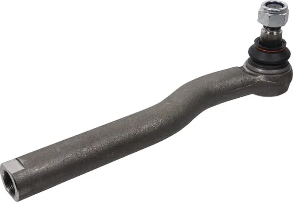 Kramp - SHP801KR - Kugelgelenk