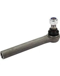 Kramp - SHP807KR - Kugelkopf