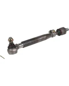 Kramp - SHP810KR - Spurstange