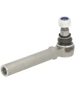 Kramp - SHP813KR - Innerer Spurstangenkopf