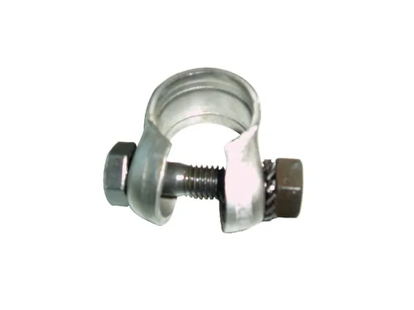 Kramp - SHP906KR - Spurstangenschelle