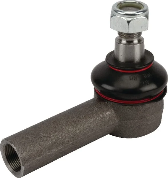 Kramp - SHP940KR - Kugelende
