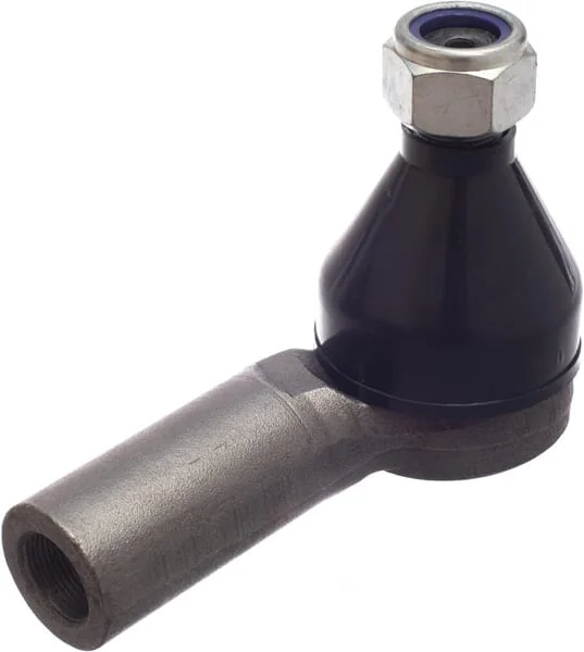 Kramp - SHP941KR - Kugelende