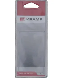 Kramp - SI1035725P001 - Kabelverbinder 2,5mm²